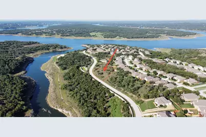 7500 Tessera Parkway, Lago Vista, TX 78645 - Photo 1