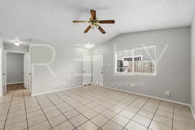 8001 West Gate Boulevard #A, Austin, TX 78745 - Photo 7