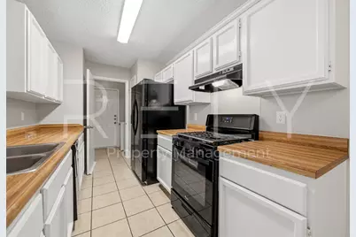 8001 West Gate Boulevard #A, Austin, TX 78745 - Photo 15
