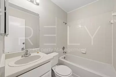 8001 West Gate Boulevard #A, Austin, TX 78745 - Photo 23