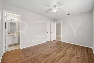 8001 West Gate Boulevard #A, Austin, TX 78745 - Photo 19