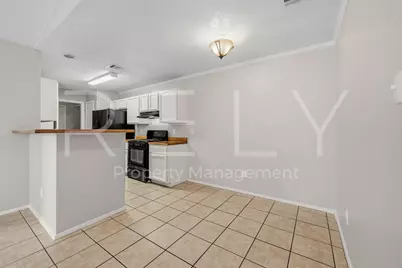 8001 West Gate Boulevard #A, Austin, TX 78745 - Photo 9