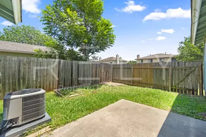 8001 West Gate Boulevard #A, Austin, TX 78745 - Photo 37