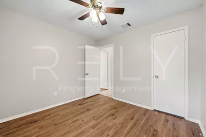 8001 West Gate Boulevard #A, Austin, TX 78745 - Photo 31