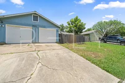 8001 West Gate Boulevard #A, Austin, TX 78745 - Photo 39