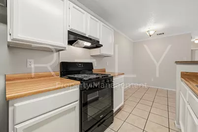 8001 West Gate Boulevard #A, Austin, TX 78745 - Photo 13