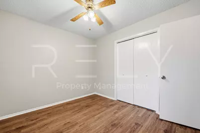 8001 West Gate Boulevard #A, Austin, TX 78745 - Photo 27