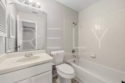 8001 West Gate Boulevard #A, Austin, TX 78745 - Photo 21