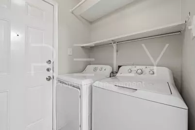 8001 West Gate Boulevard #A, Austin, TX 78745 - Photo 17