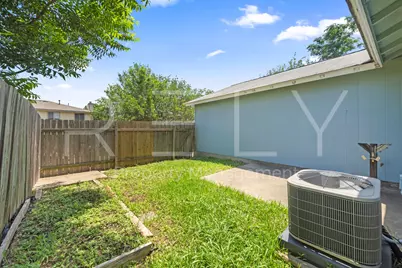8001 West Gate Boulevard #A, Austin, TX 78745 - Photo 33