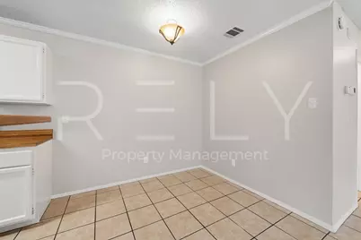 8001 West Gate Boulevard #A, Austin, TX 78745 - Photo 11