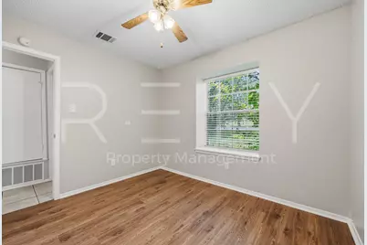 8001 West Gate Boulevard #A, Austin, TX 78745 - Photo 25