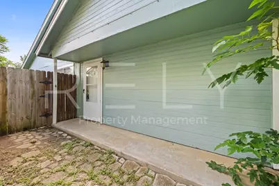 8001 West Gate Boulevard #A, Austin, TX 78745 - Photo 3