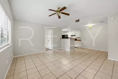 8001 West Gate Boulevard #A, Austin, TX 78745 - Photo 5