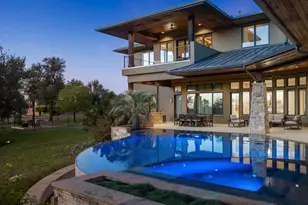 17800 Flagler Dr, Austin, TX 78738 - Photo 3