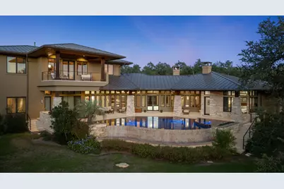 17800 Flagler Drive, Austin, TX 78738 - Photo 1