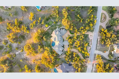 17800 Flagler Drive, Austin, TX 78738 - Photo 19