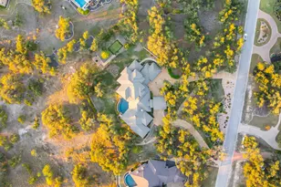 17800 Flagler Dr, Austin, TX 78738 - Photo 19