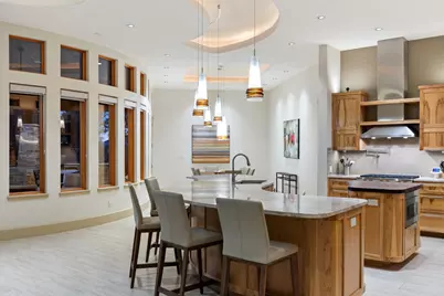 17800 Flagler Drive, Austin, TX 78738 - Photo 7