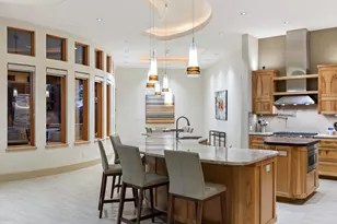 17800 Flagler Dr, Austin, TX 78738 - Photo 7