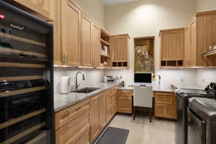 17800 Flagler Dr, Austin, TX 78738 - Photo 27