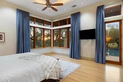 17800 Flagler Drive, Austin, TX 78738 - Photo 21