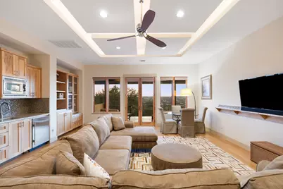 17800 Flagler Drive, Austin, TX 78738 - Photo 29