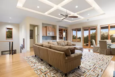 17800 Flagler Drive, Austin, TX 78738 - Photo 31