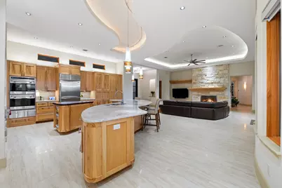 17800 Flagler Drive, Austin, TX 78738 - Photo 9