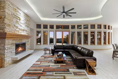 17800 Flagler Drive, Austin, TX 78738 - Photo 9
