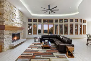 17800 Flagler Dr, Austin, TX 78738 - Photo 9