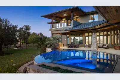 17800 Flagler Drive, Austin, TX 78738 - Photo 3