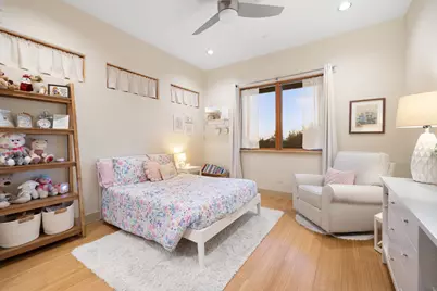 17800 Flagler Drive, Austin, TX 78738 - Photo 33