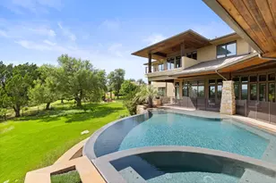 17800 Flagler Dr, Austin, TX 78738 - Photo 37