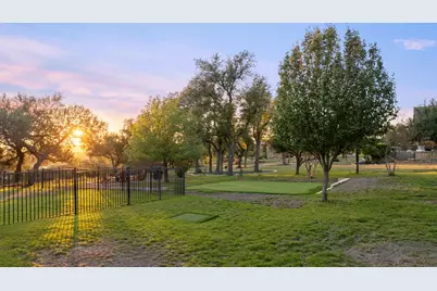 17800 Flagler Drive, Austin, TX 78738 - Photo 17