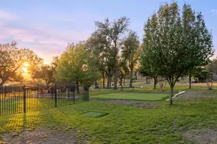 17800 Flagler Dr, Austin, TX 78738 - Photo 17