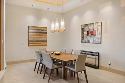 17800 Flagler Drive, Austin, TX 78738 - Photo 21