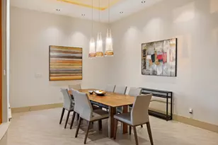 17800 Flagler Dr, Austin, TX 78738 - Photo 21