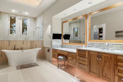 17800 Flagler Drive, Austin, TX 78738 - Photo 23