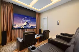 17800 Flagler Dr, Austin, TX 78738 - Photo 31