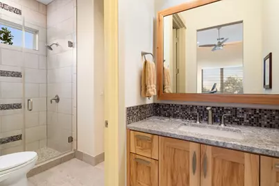 17800 Flagler Drive, Austin, TX 78738 - Photo 29