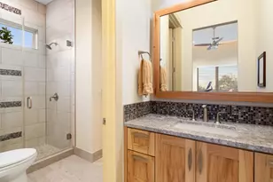 17800 Flagler Dr, Austin, TX 78738 - Photo 29