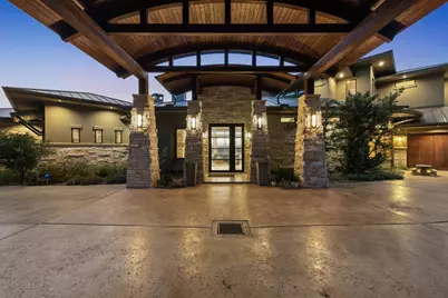 17800 Flagler Drive, Austin, TX 78738 - Photo 13