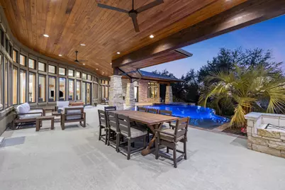 17800 Flagler Drive, Austin, TX 78738 - Photo 17