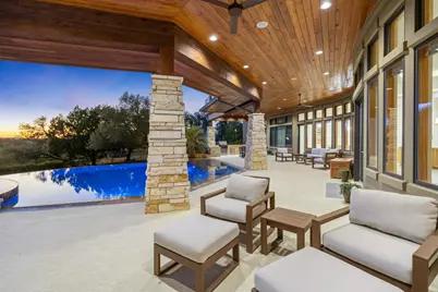 17800 Flagler Drive, Austin, TX 78738 - Photo 13