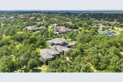 17800 Flagler Drive, Austin, TX 78738 - Photo 35