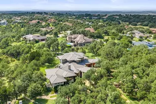 17800 Flagler Dr, Austin, TX 78738 - Photo 35