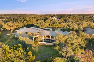 17800 Flagler Dr, Austin, TX 78738 - Photo 1