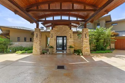 17800 Flagler Drive, Austin, TX 78738 - Photo 39