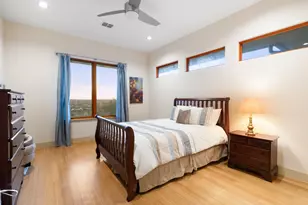 17800 Flagler Dr, Austin, TX 78738 - Photo 35